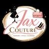 jax_couture